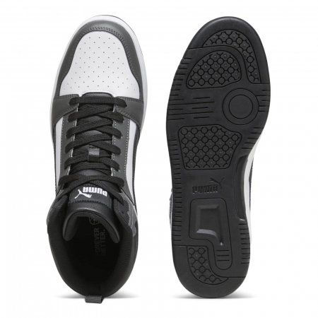 PUMA Rebound v6 - 392326-03 [2]