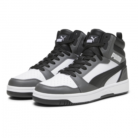 PUMA Rebound v6 - 392326-03 [3]