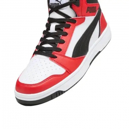 PUMA Rebound v6 - 392326-04 [4]