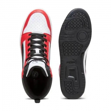 PUMA Rebound v6 - 392326-04 [2]
