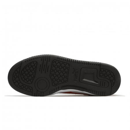 PUMA Rebound V6 Lo Jr - 393833-04 [4]