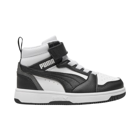 COPII - PUMA Rebound V6 Mid AC+ PS - 393832-01