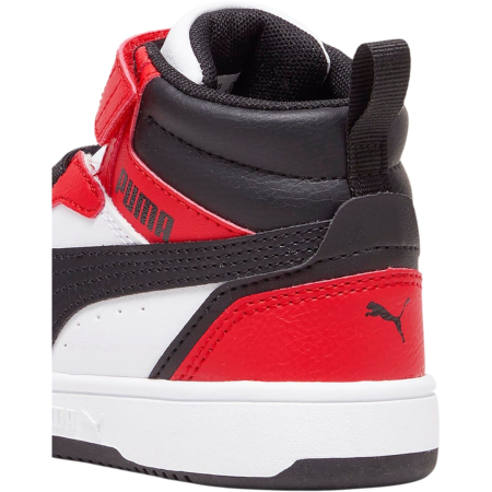 PUMA Rebound V6 Mid AC+ PS - 393832-03 [4]