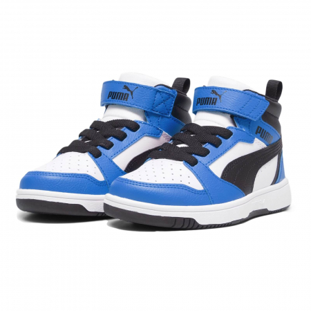 PUMA Rebound V6 Mid AC+ PS - 393832-06 [3]