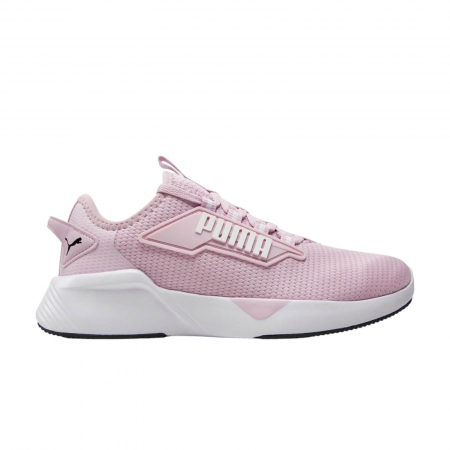 PANTOFI SPORT - PUMA Retaliate 2 - 376676-49