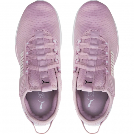 PUMA Retaliate 2 - 376676-49 [2]