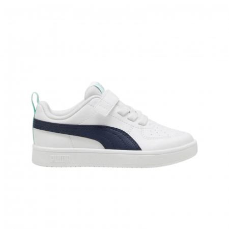 PANTOFI SPORT - PUMA Rickie AC+ PS - 385836-32