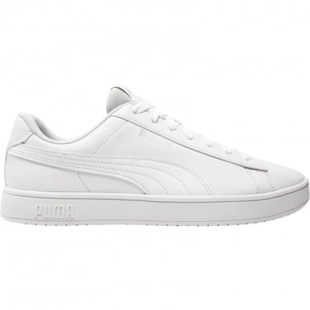 ÎNCĂLȚĂMINTE - PUMA Rickie Classic - 394251-01