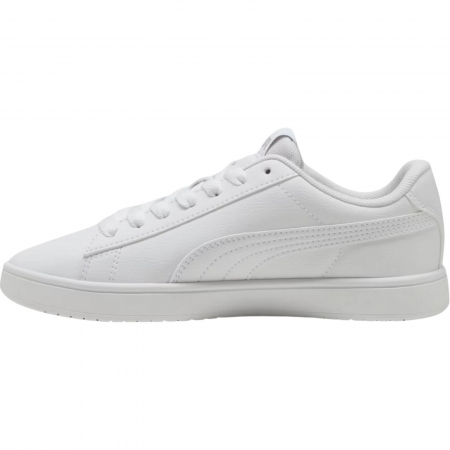 PUMA Rickie Classic - 394251-01 [1]