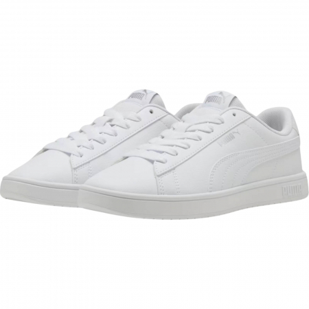 PUMA Rickie Classic - 394251-01 [3]