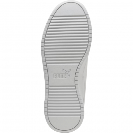 PUMA Rickie Classic - 394251-01 [4]