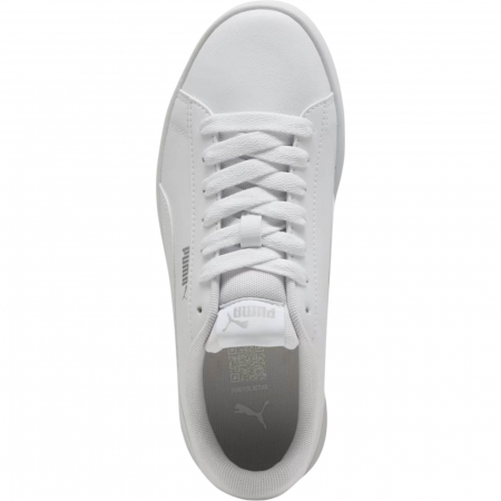 PUMA Rickie Classic - 394251-01 [2]