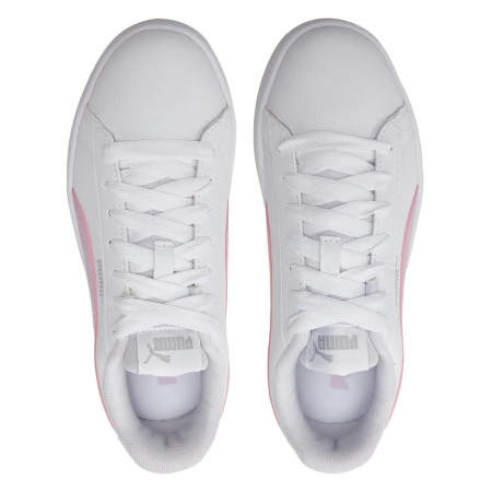 PUMA Rickie Classic Jr - 394252-10 [2]