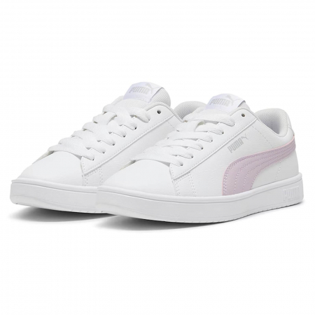 PUMA Rickie Classic Jr - 394252-10 [3]