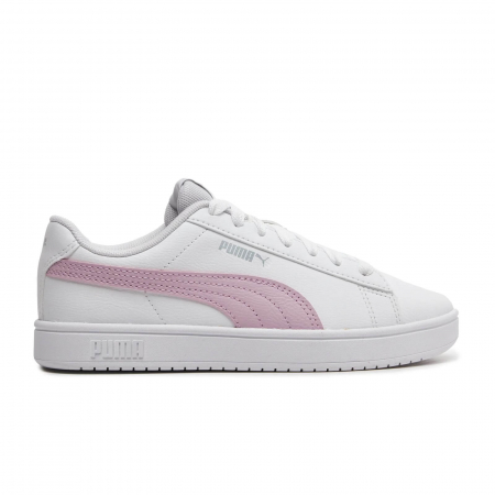 ÎNCĂLȚĂMINTE - PUMA Rickie Classic Jr - 394252-10