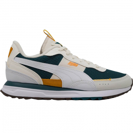 ÎNCĂLȚĂMINTE - PUMA Road Rider Pace Setter - 397706-01