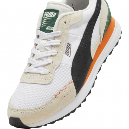 PUMA Road Rider SD - 397377-01 [3]