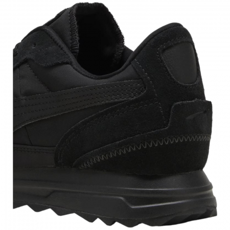 PUMA Road Rider SD - 397377-04 [5]