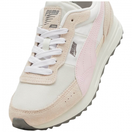 PUMA Road Rider SD - 397377-09 [4]