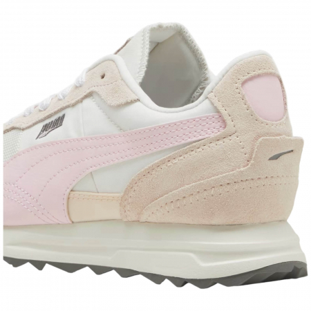 PUMA Road Rider SD - 397377-09 [5]