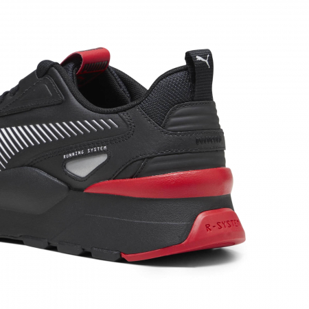 PUMA RS 3.0 Synth Pop - 392609-10 [5]