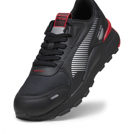 PUMA RS 3.0 Synth Pop - 392609-10 [4]