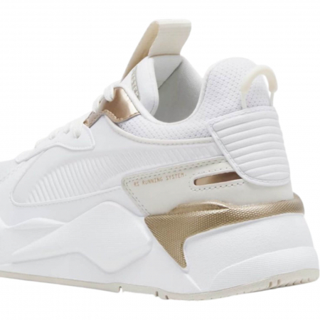 PUMA RS-X Glam Wns - 396393-01 [4]