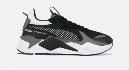 PUMA RS-X Mix - 380462-03