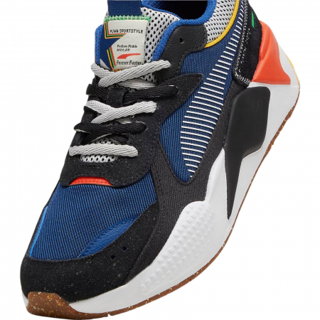 PUMA RS-X Podium - 398216-02 [4]