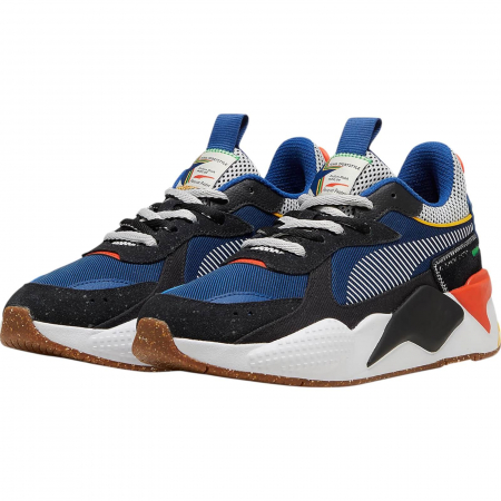 PUMA RS-X Podium - 398216-02 [3]
