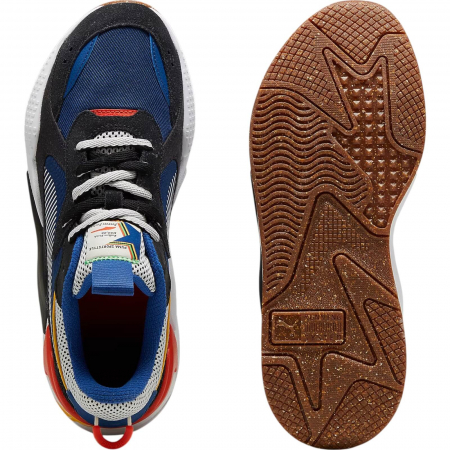 PUMA RS-X Podium - 398216-02 [2]