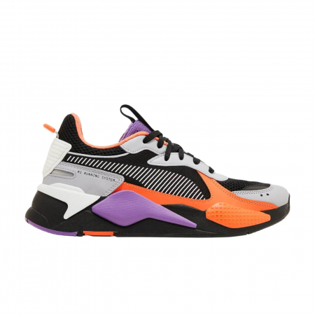 ÎNCĂLȚĂMINTE - PUMA RS-X Toys - 369449-27