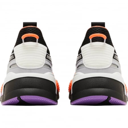PUMA RS-X Toys - 369449-27 [5]