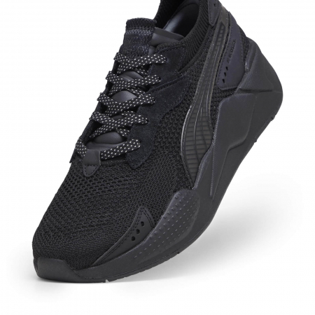 PUMA RS-XK - 392787-07 [5]