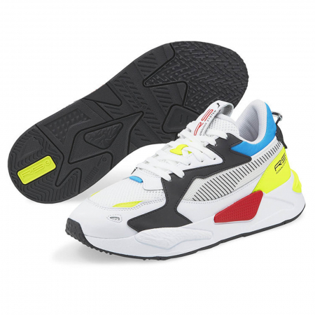 PUMA RS-Z Core - 383590-01 [3]