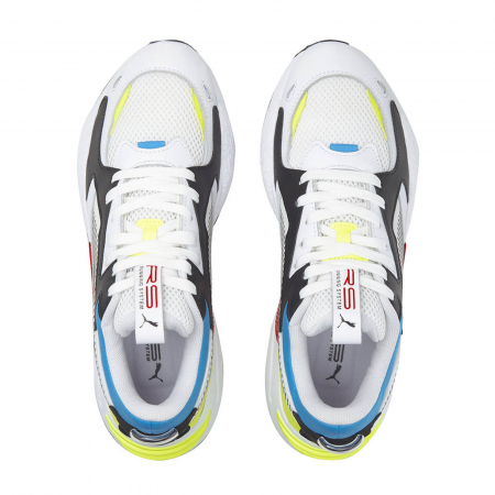 PUMA RS-Z Core - 383590-01 [2]