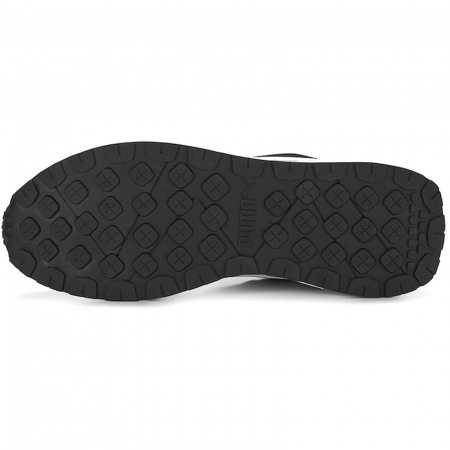 PUMA Runtamed - 389236-01 [4]