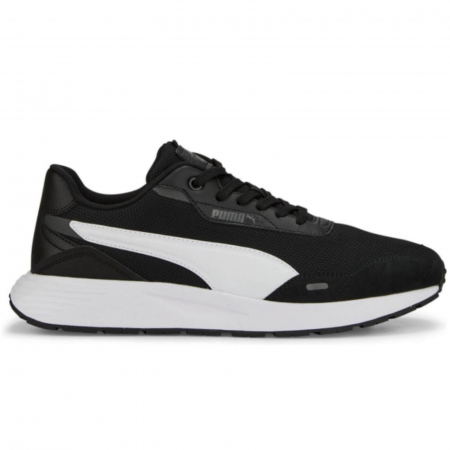 ÎNCĂLȚĂMINTE - PUMA Runtamed - 389236-01