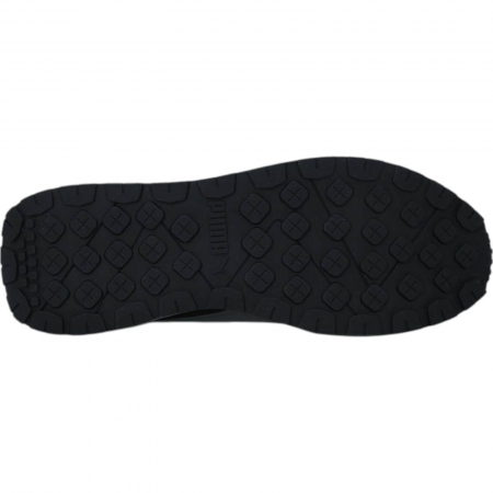 PUMA Runtamed Plus - 391250-05 [4]