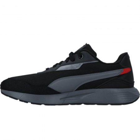 PUMA Runtamed Plus - 391250-05 [1]