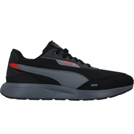 ÎNCĂLȚĂMINTE - PUMA Runtamed Plus - 391250-05