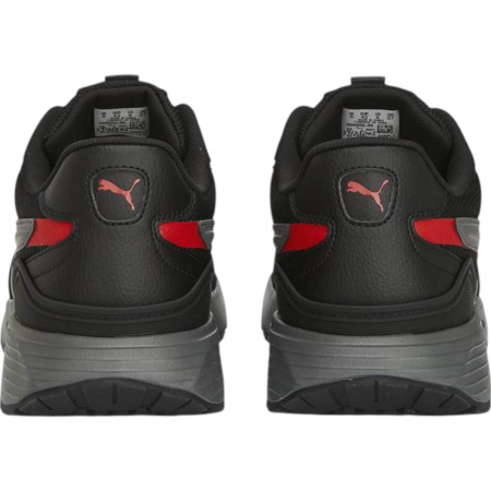 PUMA Runtamed Plus - 391250-05 [5]