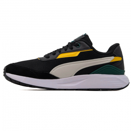 PUMA Runtamed Plus - 391250-12 [1]