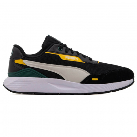 BĂRBAŢI - PUMA Runtamed Plus - 391250-12