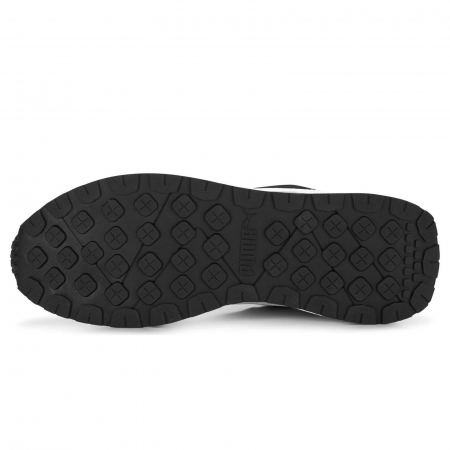PUMA Runtamed Plus - 391250-12 [4]