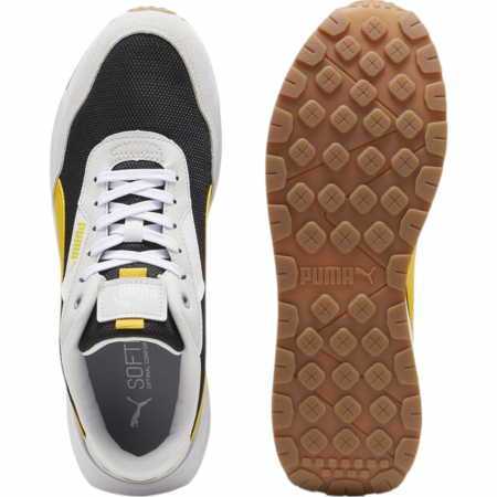 PUMA Runtamed Plus - 391250-23 [2]