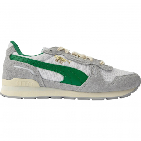 ÎNCĂLȚĂMINTE - PUMA RX 737 Vintage - 401332-05