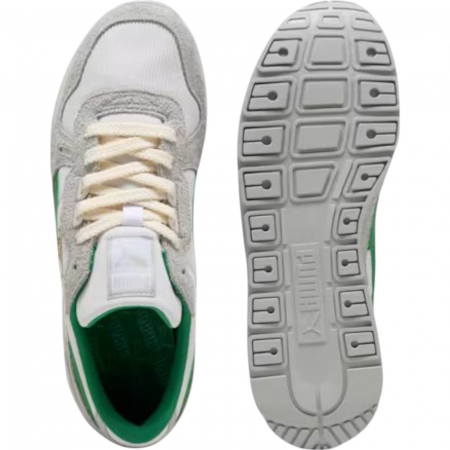 PUMA RX 737 Vintage - 401332-05 [2]