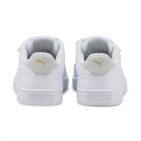 PUMA Shuffle V PS - 375689-01 [5]