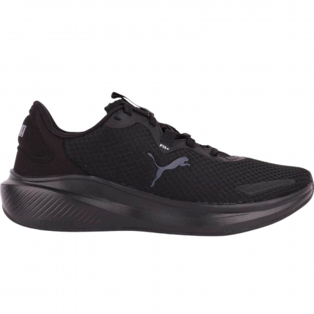 PANTOFI SPORT - PUMA Skyrocket Lite Alt - 380067-01